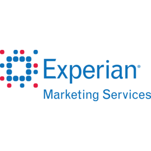 Experian Marketing Services Logo